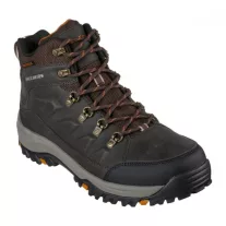 Skechers bakancs RELMENT - DAGGETT 