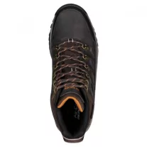 Skechers bakancs RELMENT - DAGGETT 