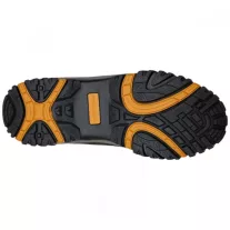 Skechers bakancs RELMENT - DAGGETT 