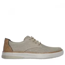 Skechers cipő HYLAND - RATNER 