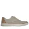 Skechers cipő HYLAND - RATNER 