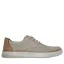 Skechers cipő HYLAND - RATNER 