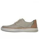 Skechers cipő HYLAND - RATNER Skechers cipő HYLAND - RATNER