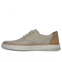 Skechers cipő HYLAND - RATNER 