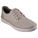 Skechers cipő HYLAND - RATNER Skechers cipő HYLAND - RATNER