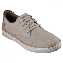 Skechers cipő HYLAND - RATNER 