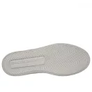 Skechers cipő HYLAND - RATNER Skechers cipő HYLAND - RATNER