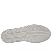 Skechers cipő HYLAND - RATNER 