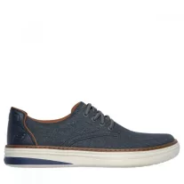 Skechers cipő HYLAND - RATNER 