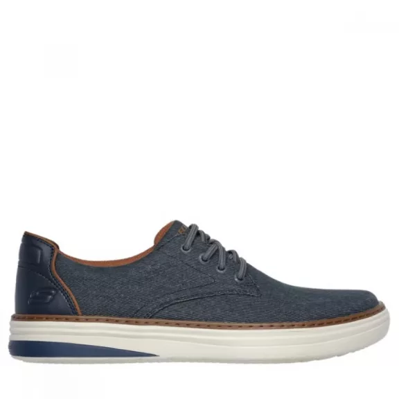 Skechers cipő HYLAND - RATNER Skechers cipő HYLAND - RATNER