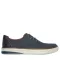 Skechers cipő HYLAND - RATNER 