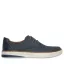 Skechers cipő HYLAND - RATNER 