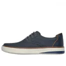Skechers cipő HYLAND - RATNER Skechers cipő HYLAND - RATNER