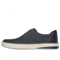 Skechers cipő HYLAND - RATNER 