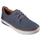 Skechers cipő HYLAND - RATNER Skechers cipő HYLAND - RATNER