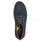 Skechers cipő HYLAND - RATNER Skechers cipő HYLAND - RATNER