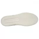 Skechers cipő HYLAND - RATNER Skechers cipő HYLAND - RATNER