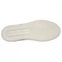 Skechers cipő HYLAND - RATNER 