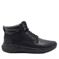 Skechers bakancs PARSON - EDERIC 