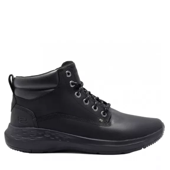 Skechers bakancs PARSON - EDERIC Skechers bakancs PARSON - EDERIC