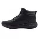 Skechers bakancs PARSON - EDERIC Skechers bakancs PARSON - EDERIC