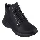 Skechers bakancs PARSON - EDERIC Skechers bakancs PARSON - EDERIC