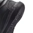 Skechers bakancs PARSON - EDERIC Skechers bakancs PARSON - EDERIC
