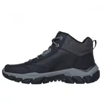 Skechers bakancs SANTORO-HOPKINS 