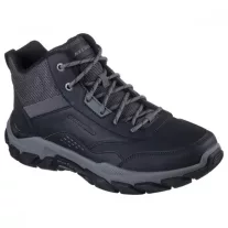 Skechers bakancs SANTORO-HOPKINS 