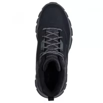 Skechers bakancs SANTORO-HOPKINS 