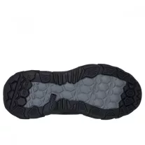 Skechers bakancs SANTORO-HOPKINS 