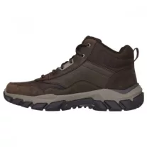 Skechers bakancs SANTORO-HOPKINS