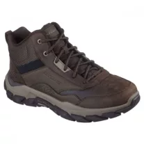 Skechers bakancs SANTORO-HOPKINS