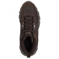 Skechers bakancs SANTORO-HOPKINS