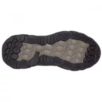 Skechers bakancs SANTORO-HOPKINS