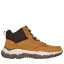 Skechers bakancs SANTORO-HOPKINS