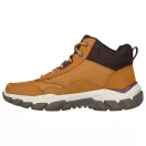Skechers bakancs SANTORO-HOPKINS Skechers bakancs SANTORO-HOPKINS