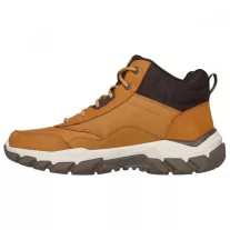 Skechers bakancs SANTORO-HOPKINS