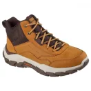 Skechers bakancs SANTORO-HOPKINS Skechers bakancs SANTORO-HOPKINS