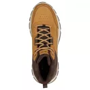 Skechers bakancs SANTORO-HOPKINS Skechers bakancs SANTORO-HOPKINS