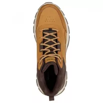Skechers bakancs SANTORO-HOPKINS