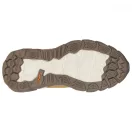 Skechers bakancs SANTORO-HOPKINS Skechers bakancs SANTORO-HOPKINS