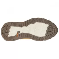 Skechers bakancs SANTORO-HOPKINS