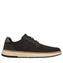 Skechers cipő Relaxed Fit: Garlan - Fitz