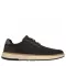 Skechers cipő Relaxed Fit: Garlan - Fitz