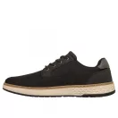 Skechers cipő Relaxed Fit: Garlan - Fitz Skechers cipő Relaxed Fit: Garlan - Fitz