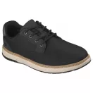 Skechers cipő Relaxed Fit: Garlan - Fitz Skechers cipő Relaxed Fit: Garlan - Fitz