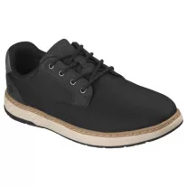 Skechers cipő Relaxed Fit: Garlan - Fitz