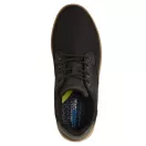 Skechers cipő Relaxed Fit: Garlan - Fitz Skechers cipő Relaxed Fit: Garlan - Fitz