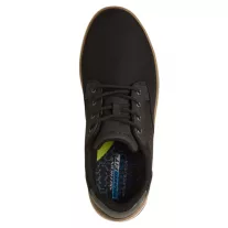 Skechers cipő Relaxed Fit: Garlan - Fitz